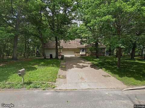 Meadow, MINNEAPOLIS, MN 55449