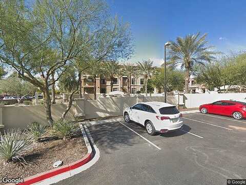 Tatum, PHOENIX, AZ 85028