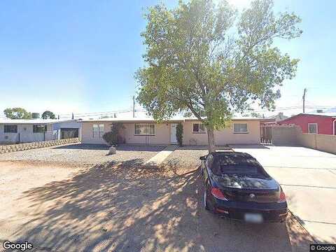 Martin, SIERRA VISTA, AZ 85635