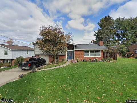 Beacon Hill, CORAOPOLIS, PA 15108