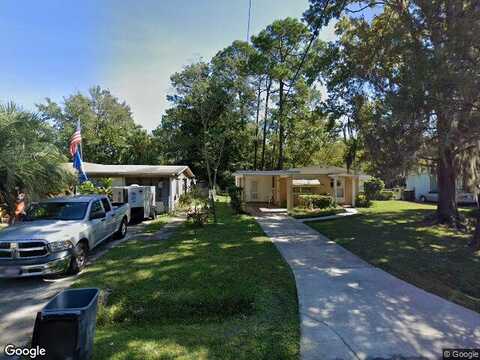 Denaud, JACKSONVILLE, FL 32205