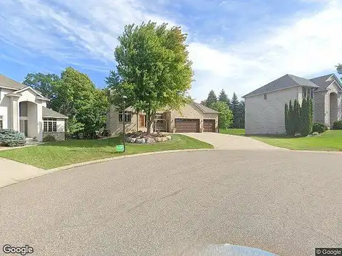 42Nd, MINNEAPOLIS, MN 55441