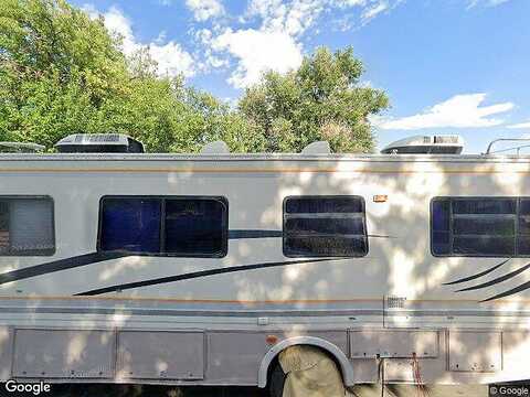 Fowler, NORTHGLENN, CO 80233