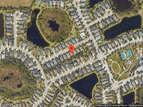 Griffith Park, BRADENTON, FL 34211