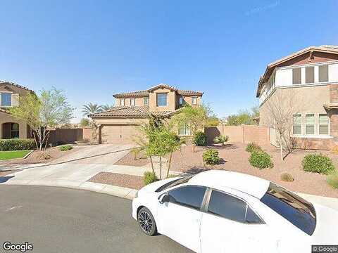 162Nd, SURPRISE, AZ 85379