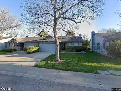 Spanish Oak, FORT COLLINS, CO 80525