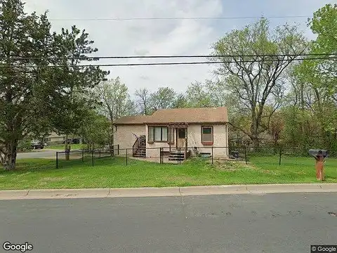Mission, MINNEAPOLIS, MN 55420