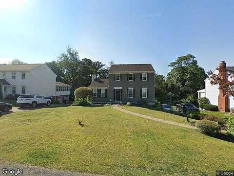 Cedar Ridge, MONACA, PA 15061