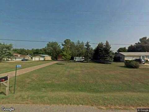 230Th, COLD SPRING, MN 56320
