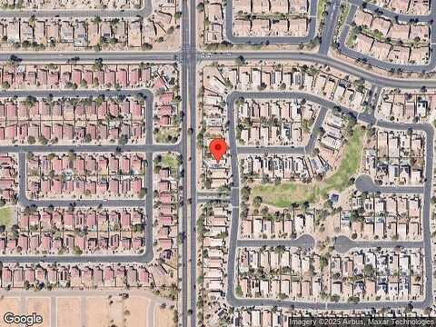 Agave, CASA GRANDE, AZ 85122