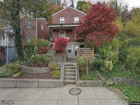 Duffield, PITTSBURGH, PA 15206