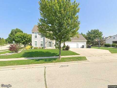 Dana, WAUKESHA, WI 53189