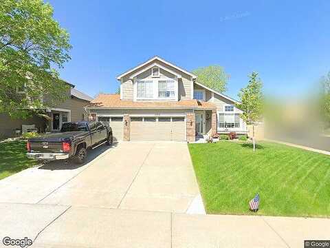 Keota, PARKER, CO 80134