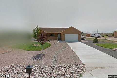 Desert Cove, PUEBLO, CO 81007