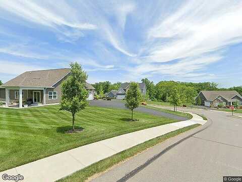 Miller, WEXFORD, PA 15090