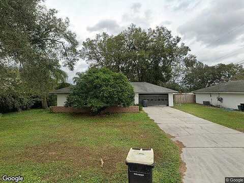 Durham, LAKELAND, FL 33809