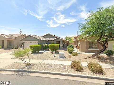 Tonto, AVONDALE, AZ 85323