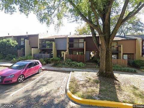 Saffold, RESTON, VA 20190