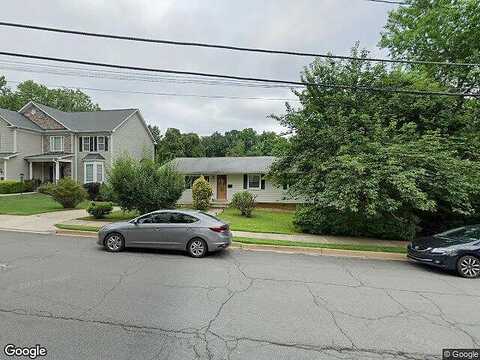 Hillcrest, VIENNA, VA 22180