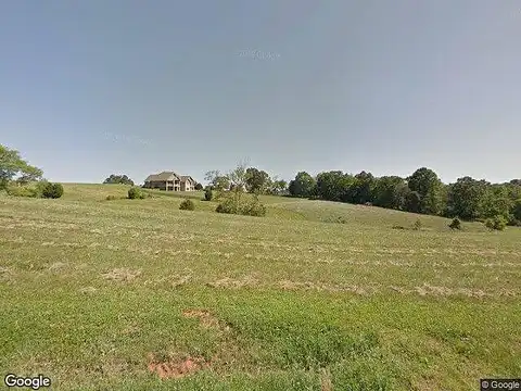 Halsey, WIRTZ, VA 24184