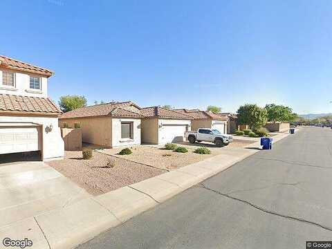 Sorpresa, MESA, AZ 85212