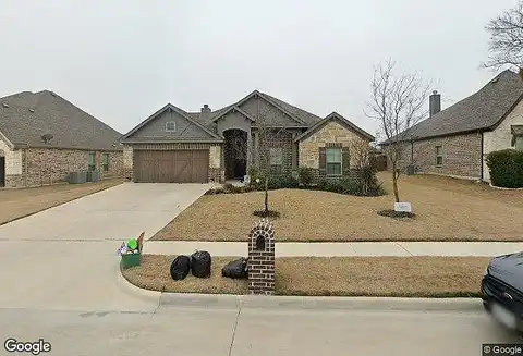 Autumn, WAXAHACHIE, TX 75165