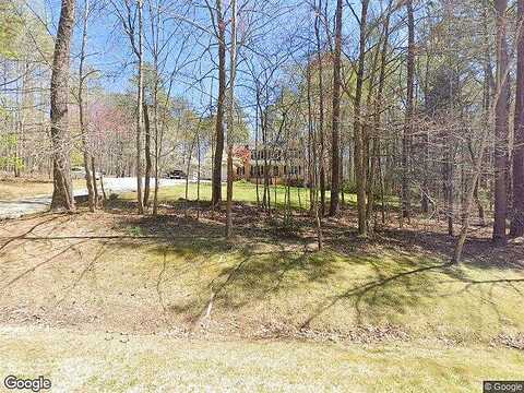 Timber Trace, POWHATAN, VA 23139