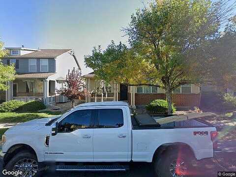 Newark, COMMERCE CITY, CO 80640