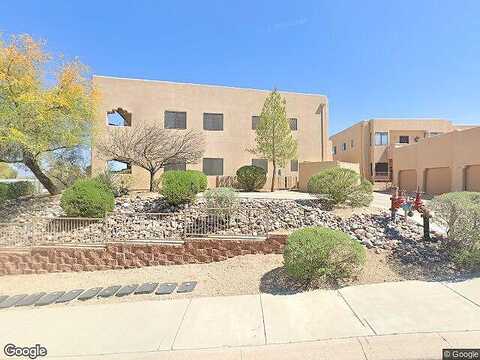 Zephyr, FOUNTAIN HILLS, AZ 85268
