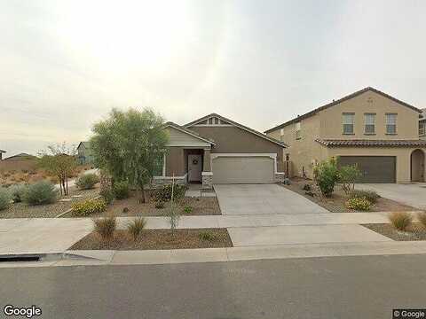 165Th, SURPRISE, AZ 85388