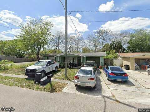 Tyler, PORT RICHEY, FL 34668