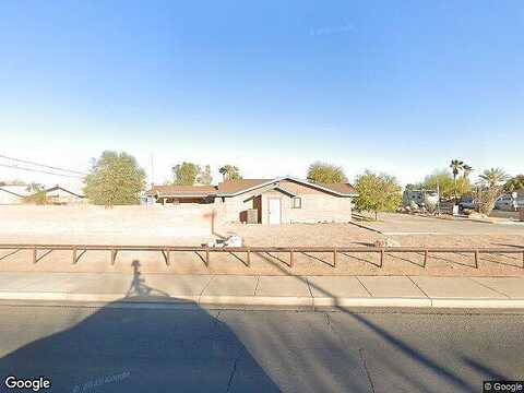 Sunset, CASA GRANDE, AZ 85122