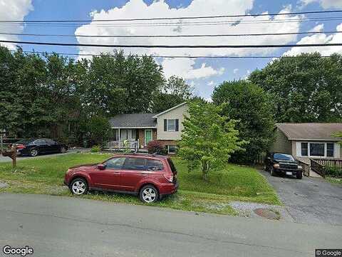 Hites, WINCHESTER, VA 22602