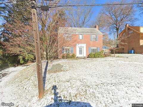Glenfield, PITTSBURGH, PA 15235