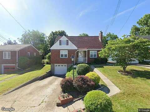8Th, PITTSBURGH, PA 15229