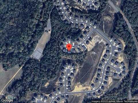 Plymouth, KINGSTON, GA 30145