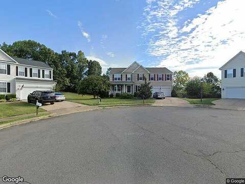Granite, FREDERICKSBURG, VA 22406