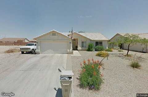 Guaymas, ARIZONA CITY, AZ 85123