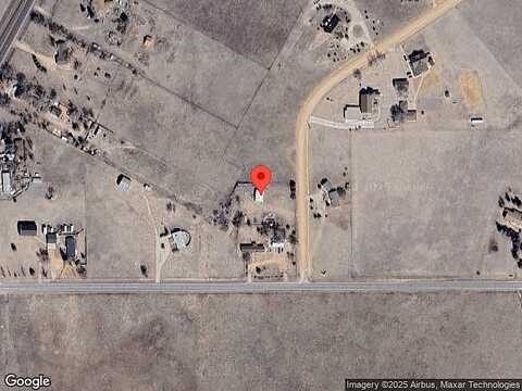 Garrett, PEYTON, CO 80831