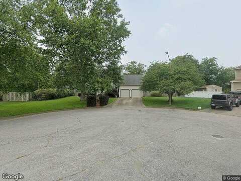Heatherwood, VIRGINIA BEACH, VA 23455