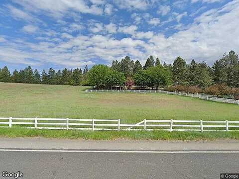 Palouse, VALLEYFORD, WA 99036