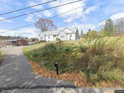 Ramage, PITTSBURGH, PA 15214