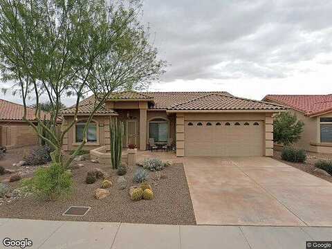 Olla, MESA, AZ 85212