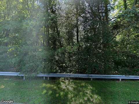 Oldfield, RESTON, VA 20191