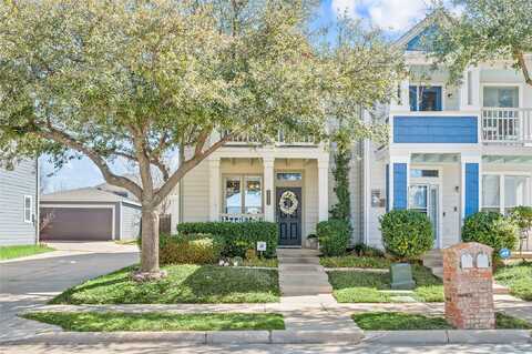 Astor, FORT WORTH, TX 76244