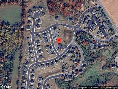 Ashwood, DENVER, PA 17517