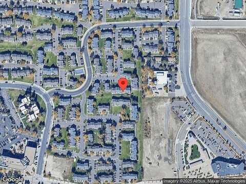 Foxwood, PARKER, CO 80138