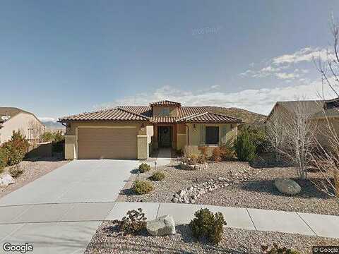 Fence Post, PRESCOTT VALLEY, AZ 86314