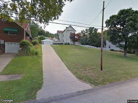 Oakmont, OAKMONT, PA 15139