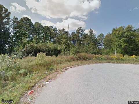 Thurman, JACKSON, GA 30233